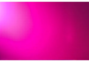 Acupuncture for Weight Loss Safe Natural and Noninvasive