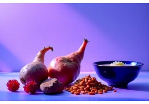 Ask TCM Expert What Are The Best TCM Foods For Spleen Strengthening