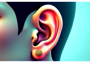 Ear Acupuncture Weight Loss Devices Are They Effective and Safe