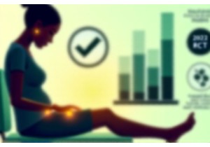 Recent Chinese Medicine Obesity Research Validates Meridian Specific Acupuncture Sites