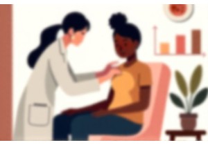 Acupuncture for Weight Loss Patient Selection Criteria and Success Factors