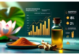 Latest Clinical Trials on TCM Weight Loss Efficacy and Safety Outcomes