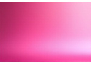 Chinese Medicine Consultation What Lab Tests Complement TCM Weight Assessments