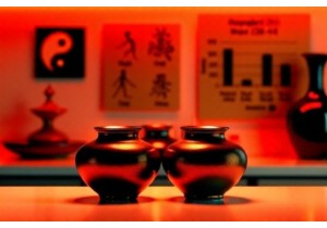 Chinese Medicine Obesity Research Validates Modified Bao He Wan for Digestive Obesity