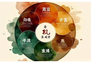 Ask TCM Expert How Do Seasonal Changes Affect Weight Management in TCM