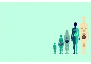 TCM Weight Loss Clinical Trials Report Favorable Safety Profiles Across Populations