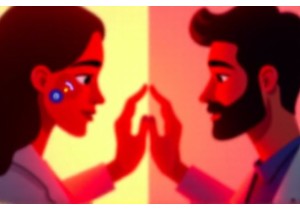 Ear Acupuncture Weight Loss In Clinic Versus At Home Options