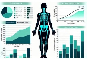 Acupuncture Weight Loss Studies Evaluate Dose Response Relationships Across Treatment Frequencies