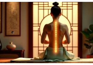 TCM weight loss Q&A Does Cupping Therapy Aid Metabolic Function