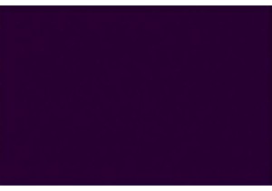 How Traditional Chinese Diet Balances Yin Yang Through Food