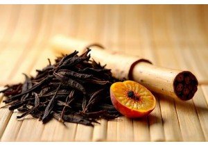Pu Erh Tea Combined with Chinese Herbs for Weight Loss Effectively
