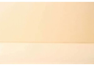 Chinese Herbs for Weight Loss Including Alisma and Poria Complex