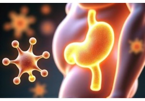 Chinese Medicine Obesity Research Identifies Key Biomarkers in Metabolic Syndrome