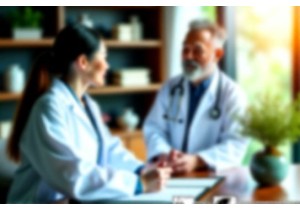 Ask TCM expert Which TCM Exercises Best Support Visceral Fat Reduction