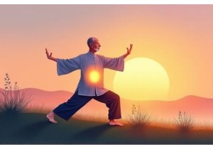 Baduanjin Benefits for Digestion and Weight Regulation Explained