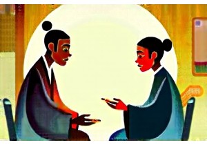 Ask TCM Expert How Does Constipation Reflect Spleen Kidney Imbalance in Weight Cases