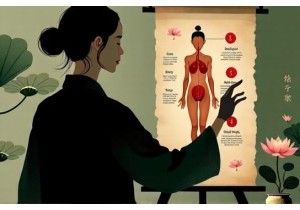 TCM Weight Loss Q&A Is There a TCM Explanation for Yo Yo Weight Cycling