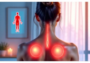 Cupping Therapy Weight Loss Enhances Circulation and Lymphatic Drainage