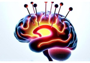 Acupuncture Weight Loss Studies Highlight Neural Mechanisms in Hypothalamic Regulation