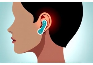 Ear Acupuncture Weight Loss Devices Are They FDA Approved