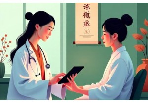 Ask TCM Expert How Long Before You See Results From a Customized TCM Plan