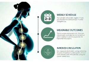 Cupping Therapy Weight Loss Sessions Frequency and Expected Results
