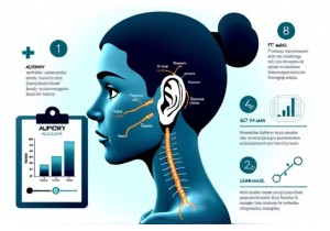 Does Ear Acupuncture Weight Loss Work For Long Term Body Composition Change