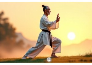 Baduanjin Benefits That Enhance Posture Balance and Calorie Burn