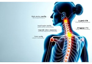 Acupuncture for Weight Loss Who Is Most Likely to Benefit Clinically