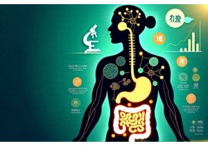 Chinese Medicine Obesity Research Identifies Key Biomarkers for Treatment Response