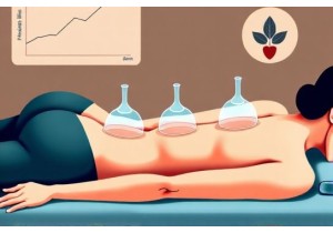 Cupping Therapy Weight Loss Reduces Inflammation and Bloating