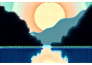 TCM Diet Plan Designed for Morning Energy and Evening Calm