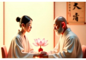 Chinese Medicine Consultation for Blood Deficiency and Low Motivation to Move