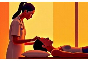 Acupuncture Weight Loss Studies Support Long Term Maintenance in Follow Up Data