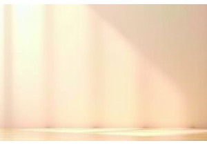 TCM Diet Plan Supporting Healthy Aging Through Food Energetics