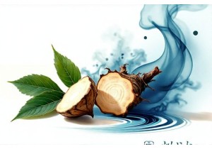 Natural Appetite Suppressants TCM Herbs That Calm Liver Fire