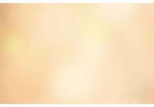 Chinese Herbs for Weight Loss Paired with Acupuncture for Best Results