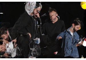 TCM Weight Loss Q&A Does Excess Phlegm Accumulation Prevent Fat Breakdown