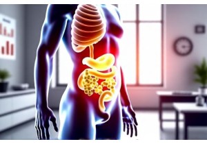 Chinese Medicine Obesity Research Explores Epigenetic Mechanisms of Herbal Therapy