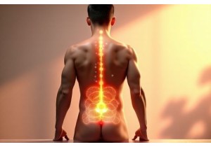 Cupping Therapy Weight Loss Mechanisms in Traditional Chinese Medicine