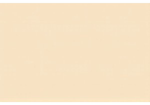 TCM Weight Loss Q&A Are There Herbal Alternatives to Stimulant Based Fat Burners