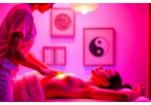 TCM weight loss Q&A How Daily Guasha Improves Lymphatic Weight Loss