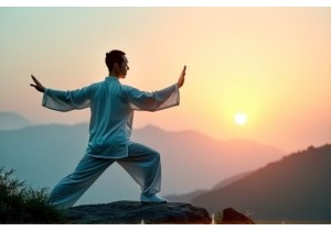 Baduanjin Benefits That Improve Insulin Sensitivity Naturally