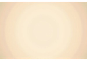 Natural Appetite Suppressants TCM Protocols Used in Shanghai Clinics