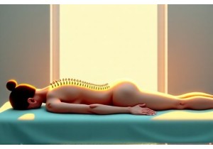 Cupping Therapy Weight Loss Supports Detox Pathways for Fat Loss