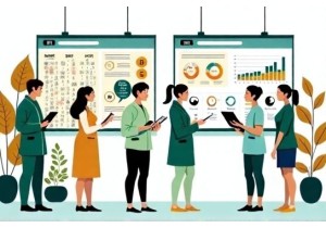 TCM Weight Loss Clinical Trials Apply CONSORT Guidelines for Transparent Reporting