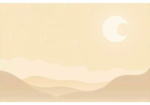 TCM Diet Plan Tailored for Night Shift Workers and Circadian Health