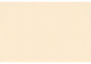 TCM Diet Plan for Blood Deficiency Symptoms with Iron Rich Yin Nourishing Foods