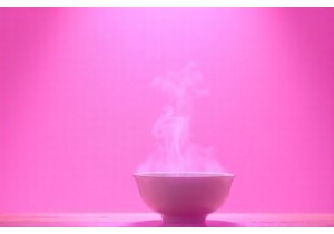 Traditional Chinese Diet Strategies to Detox Liver and Improve Mood