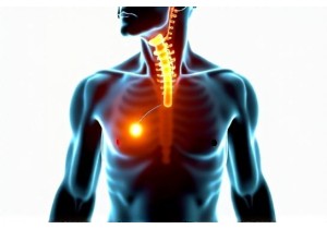 Evidence Based TCM Weight Loss Protocols Enhance Thermogenesis in Brown Adipose Tissue Studies